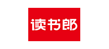 讀書郎教育科技有限公司