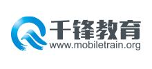 千鋒教育
