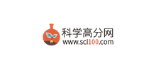 科學高分網