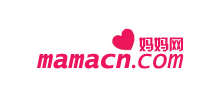 媽媽網(wǎng)