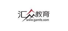 匯眾教育