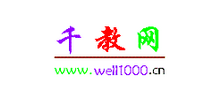 千教網(wǎng)