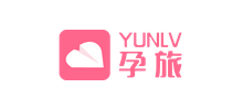孕旅泰國試管自助