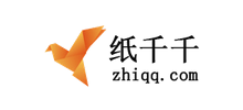 紙千千