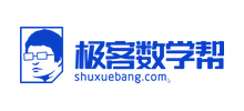 成都極客未來教育科技有限公司
