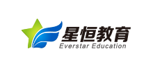 北京星恒教育科技有限公司