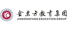 金東方教育集團