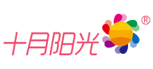 十月陽(yáng)光