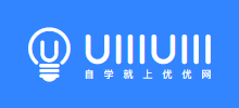 優優教程