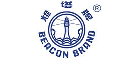 天津燈塔涂料有限公司 天津燈塔涂料有限公司