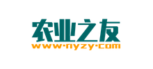農(nóng)業(yè)之友