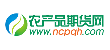 布瑞克·農(nóng)產(chǎn)品期貨網(wǎng)