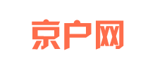 京戶網