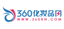360化妝品網