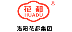 洛陽花都家具集團有限公司 洛陽花都家具集團有限公司