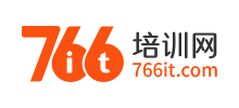 766培訓(xùn)網(wǎng)