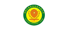 成都自強拓展公司