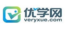 優(yōu)學(xué)培訓(xùn)網(wǎng)