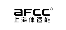 上海體適能培訓機構