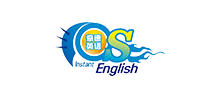 奇速英語