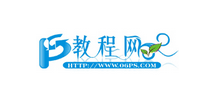PS教程網
