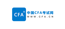 中國CFA考試網