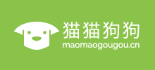 貓貓狗狗寵物網
