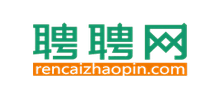 聘聘網