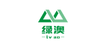上海綠澳新材料科技有限公司 上海綠澳新材料科技有限公司