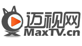 邁視網(wǎng)