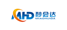 深圳市騰創網絡技術有限公司 深圳市騰創網絡技術有限公司