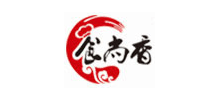 食尚香小吃培訓學校