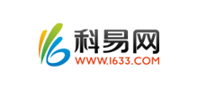 廈門科易網科技有限公司 廈門科易網科技有限公司