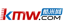 酷米網