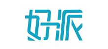 重慶好派文化傳播有限公司