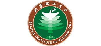 北京理工大學