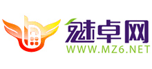 魅卓網