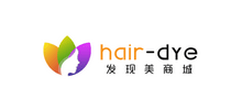 發現美商城