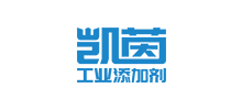 上海凱茵化工有限公司 上海凱茵化工有限公司