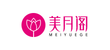 美月閣商城