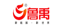 鑫魯禹能源科技(北京)有限公司 鑫魯禹能源科技(北京)有限公司