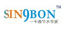 鄭州興邦電子股份有限公司 鄭州興邦電子股份有限公司