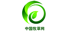 中國牧草網