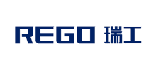 北京瑞工科技發展有限公司