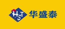 青島華盛泰拋丸機械有限公司 青島華盛泰拋丸機械有限公司