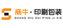 商牛包裝機械網