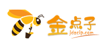 金點(diǎn)子手游網(wǎng)