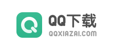 QQ下載站