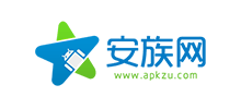 安族網