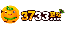 3733游戲